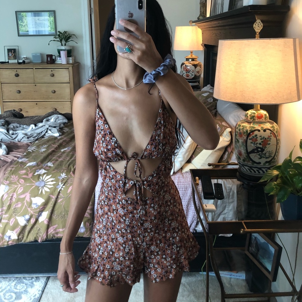 Romper